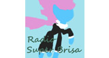 Radio Super Brisa 2
