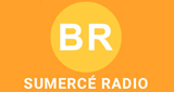 Boyaca Radio - Sumercé Radio