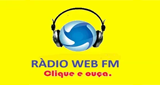 Radio Web Fm