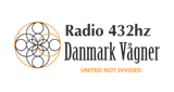 Radio 432Hz.dk - Royalty Free Music