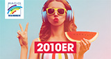 Radio Regenbogen 2010er