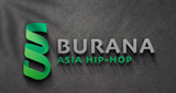 Burana Asia Hip Hop