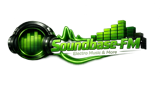 Soundbase-FM