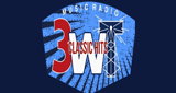 Music Radio 3WT