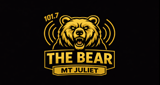 101.7 The Bear