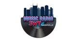 Music Radio 3WT