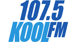 107.5 Kool FM