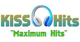 KISS Hit's
