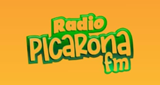 Radio Picarona FM