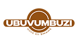 Ubuvumbuzi Radio