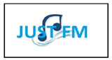 Just Fm