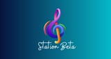 Station Beta Africa