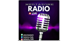 MediaZone Radio