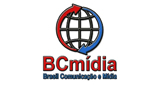 Rádio BCmídia