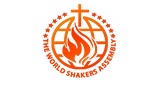 World Shakers Radio