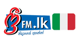 freefm.lk - Italy Sinhala Radio