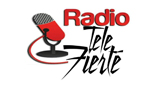 Radio Télé Fierte