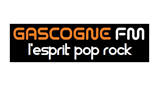 Gascogne FM