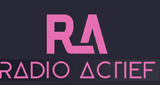 Radio Actief