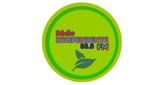 RÁDIO INDEPENDENTE FM