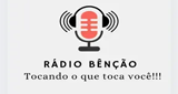 Web Rádio Benção
