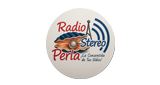Radio Stereo Perla