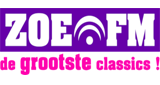 ZOE.radio