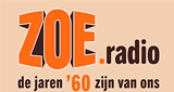 ZOE.radio