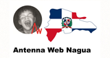 Antenna Web Nagua