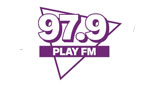 Play FM