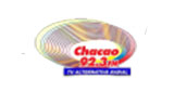 Chacao 92.3 FM