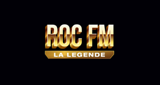 Roc Fm