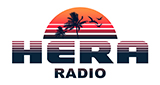 HERA RADIO