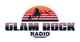 Glam Rock Radio