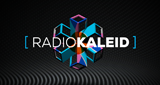 Radio Kaleid