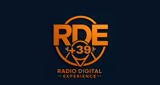 RDE +39