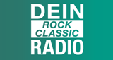 Radio RSG - Rock Classic