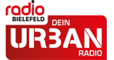Radio Bielefeld Urban