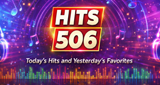 HITS 506