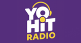 Yo Hit Radio