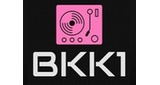 BKK1