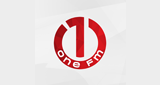 Onefm radio