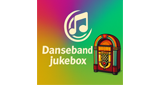 Danseband jukebox