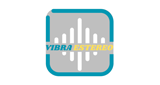 Vibra Estereo 89.6