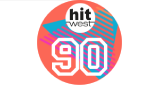 Hit West 90