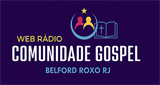 Rádio Comunidade Gospel