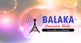 Balaka Community Radio