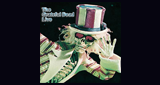 The Grateful Dead Live