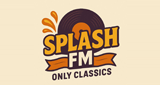 Splash FM