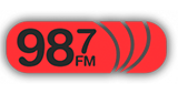 Radio Dunav Folk